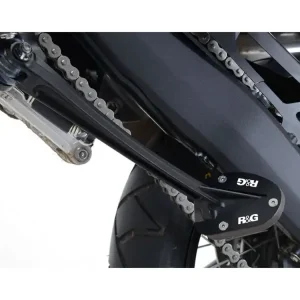 Zamów dziś Poszerzenie stopki R&G Do Honda CRF1000L - Africa Twin (16-17)