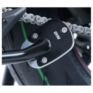 Poszerzenie stopki R&G Do Suzuki GSX-S 750 (17-21) Zniżka