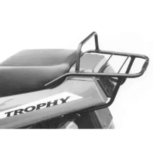 Zamów dziś Rurowy stelaż centralny Hepco&Becker Triumph Trophy 900/1200 [93-95]
