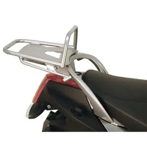 Oferta limitowana Rurowy stelaż centralny Hepco&Becker BMW R 1200 ST [05-07]