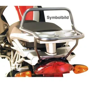 Rurowy stelaż centralny Hepco&Becker BMW R 1200 GS [04-12] Oferta