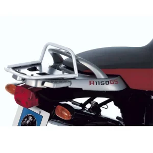 Rurowy stelaż centralny Hepco&Becker BMW R 1150 GS Adventure [01-05] Wyjątkowa oferta