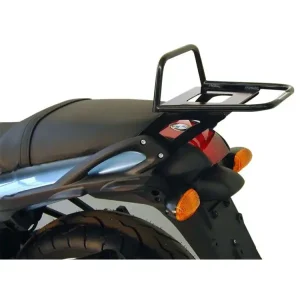 Szybka dostawa Rurowy stelaż centralny Hepco&Becker BMW R 850 R [03-06] / R 1150 R [00-06]