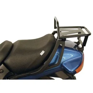 Dostępne od ręki Rurowy stelaż centralny Hepco&Becker BMW R 1100 RT [96-01] / RS [93-01] / R 1150 RT [01-04] / RS [01-05]