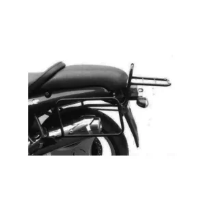 Rurowy stelaż centralny Hepco&Becker BMW R 850 R [94-02] / R 1100 R [94-99] Taniej