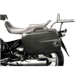 Rurowy stelaż centralny Hepco&Becker BMW K 100 RT/RS [90-92] Ostatnia szansa