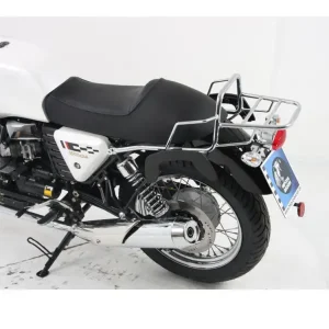 Wysoka jakość Rurowy stelaż centralny Hepco&Becker Moto Guzzi V 7 II Classic [15-16]