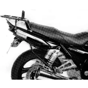 Szybka dostawa Rurowy stelaż centralny Hepco&Becker Yamaha XJR 1300 / SP [99-03]