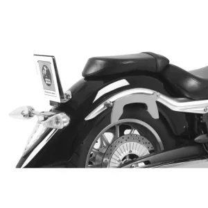 Stelaż boczny C-Bow Hepco&Becker Yamaha XV 1900 Midnight Star [06-16] Oferta limitowana