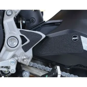 Tank Pad antypoślizgowy R&G Racing Ducati Supersport 950 (17-20)/ S (21-) Rabat