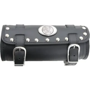 Torba na narzędzia Buffalo Custom Hepco&Becker Niska cena
