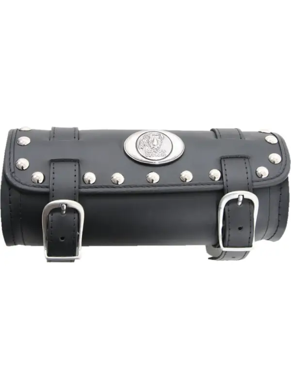 Torba na narzędzia Buffalo Custom Hepco&Becker Niska cena