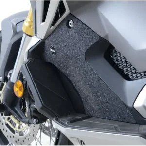 Tank Pad antypoślizgowy R&G Do Honda X-ADV (17-18) Ekspresowa dostawa