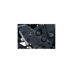 Tank Pad antypoślizgowy R&G Do Kawasaki Versys 1000 (15-18) Okazja