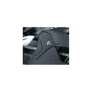 Super okazja Tank Pad antypoślizgowy R&G Do Kawasaki Ninja H2 (15-18) / Ninja H2R (15-18)