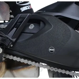 Nie przegap Tank Pad antypoślizgowy R&G Do KTM 1290 SuperDuke GT (16-18)