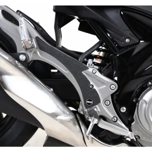 Tank Pad antypoślizgowy R&G Do Suzuki Gladius 650 (09-18) Oferta