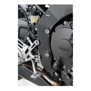 Tank Pad antypoślizgowy R&G Do Yamaha MT-10 (16-18) Szybka wysyłka