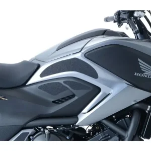 Tank Pad antypoślizgowy R&G Do Honda NC700X / NC750X Promocja