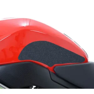 Łatwy zwrot Tank Pad antypoślizgowy R&G Do Honda VFR800F (14-20)