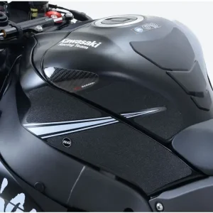 Tank Pad antypoślizgowy R&G Do Kawasaki ZX10R (16-) Ostatnie sztuki