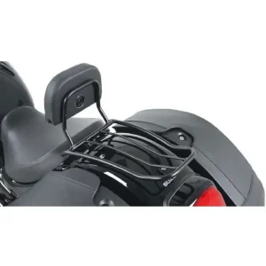 Stelaż Solorack Hepco&Becker Suzuki C 1500T Intruder [13-14] [z oparciem] Zamów dziś