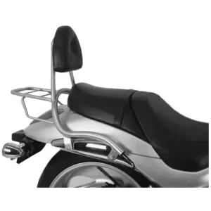 Oparcie pasażera Hepco&Becker Suzuki M 1800 (VZ) R Intruder [06-] [z tylnym stelażem] Ostatnia szansa