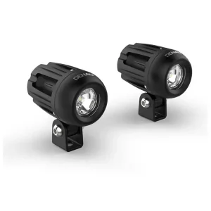 Niska cena Zestaw LED DENALI 2.0 DM TriOptic Light z technologią DataDim