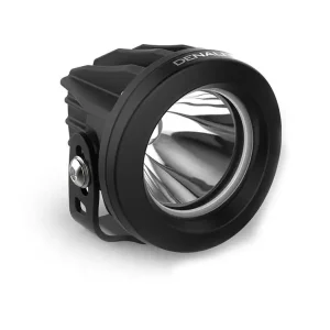 Lampa LED DENALI 2.0 DR1 z technologią DataDim (1 sztuka) Bezpieczne zakupy