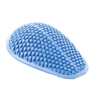 Ochraniacze ramion/ łokci REV’IT! Seesmart RV34 Oferta limitowana