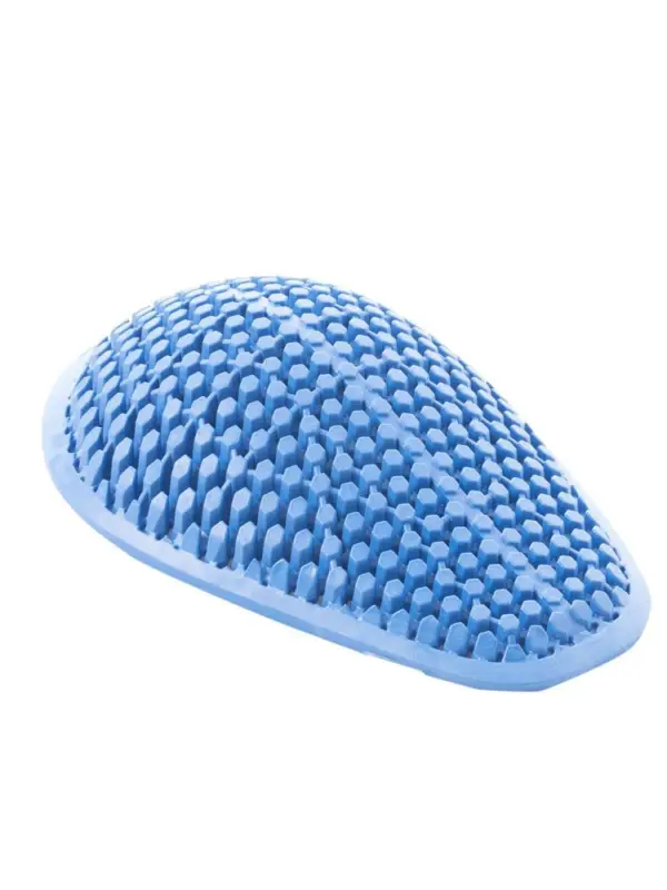 Ochraniacze ramion/ łokci REV’IT! Seesmart RV34 Oferta limitowana