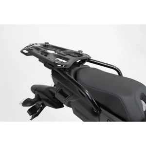 Zniżka Stelaż centralny Adventure-Rack Yamaha MT-09 Tracer/ Tracer 900/ 900 GT [17-20]