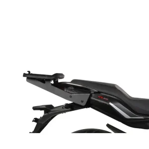 Darmowy zwrot Stelaż Shad pod kufer centralny Benelli BN302 / TNT 300 (15-17)