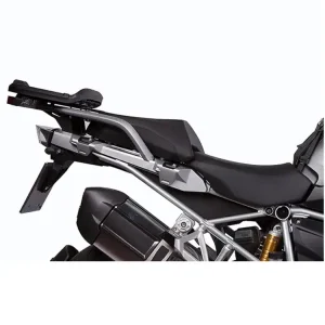Stelaż pod kufer centralny SHAD Top Master BMW R 1200 GS (13-19)/ 1250 GS (19-24) Darmowy zwrot