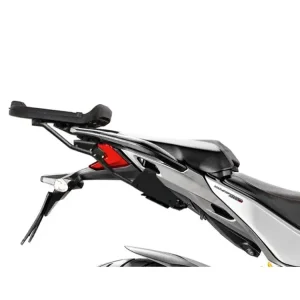 Stelaż Shad pod kufer centralny Ducati Multistrada 950 (17-24), Multistrada1200 / Enduro 1200 (16-24), Multistrada 1260/Enduro (18-24), Multistrada V2 (23-24) Rabat