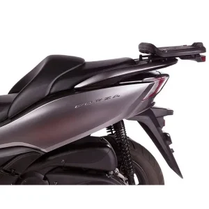 Stelaż pod kufer centralny Shad Honda Forza 300 (13-17) Oferta czasowa