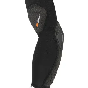 Do wyczerpania zapasów Ochraniacze łokci Icon Field Armor Compression (komplet)