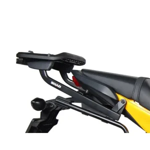 Stelaż pod kufer centralny Shad do Honda CB 650F (14-19)/ CBR 650 R (14-16)/ CBR 650 (14-18) Obniżka ceny