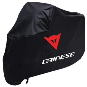 Pokrowiec na motocykl Dainese Explorer Zniżka