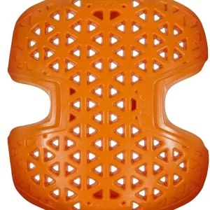 Ochraniacze bioder Rukka D3O® Air XTR Premium