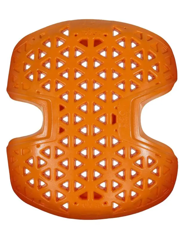 Ochraniacze bioder Rukka D3O® Air XTR Premium