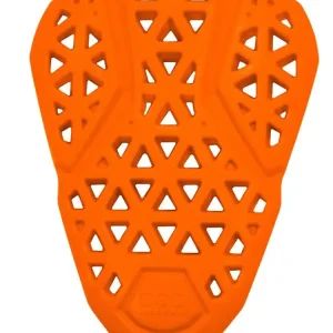 Ochraniacze bioder Rukka D3O® LP1 Nowość