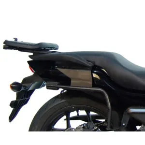 Wyprzedaż Stelaż pod kufer centralny Shad do Honda CTX 700/ N (14-18)