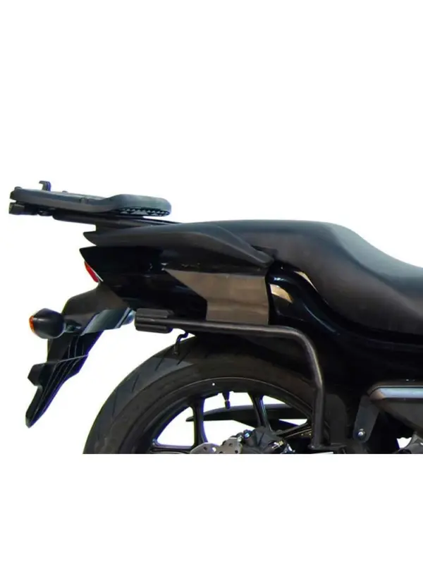 Wyprzedaż Stelaż pod kufer centralny Shad do Honda CTX 700/ N (14-18)