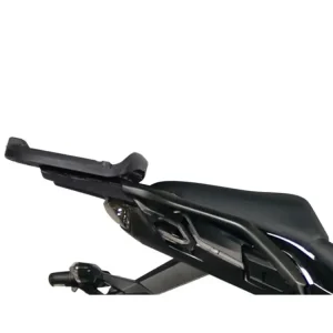 Ekspresowa dostawa Stelaż pod kufer centralny Shad Kawasaki Versys 650 (15-)