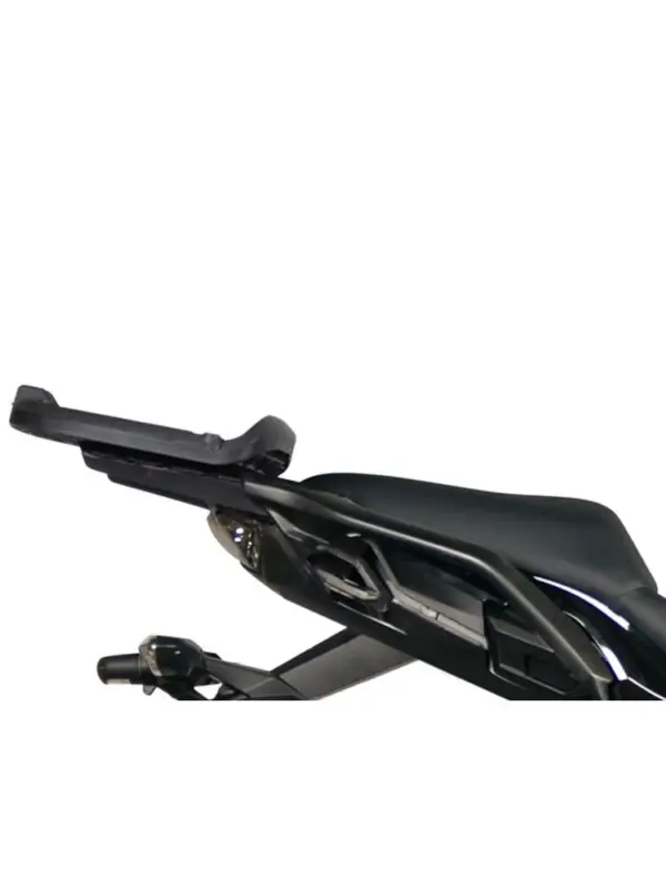 Ekspresowa dostawa Stelaż pod kufer centralny Shad Kawasaki Versys 650 (15-)