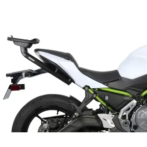 Stelaż pod kufer centralny Shad Kawasaki Z650 (16-25) Ninja 650 (17-) Ekspresowa dostawa
