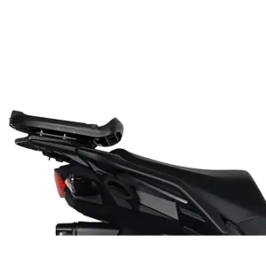 Stelaż pod kufer centralny SHAD Top Master Kawasaki Versys 1000 (12-)/ S/ SE (19-)/ GTR 1400 (07-17) Cena promocyjna
