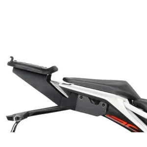 Stelaż pod kufer centralny Shad do KTM Duke 125 / 250 / 390 (17-23) Bestseller