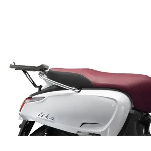 Stelaż pod kufer centralny Shad Kymco Like 125 (17-24) Tani